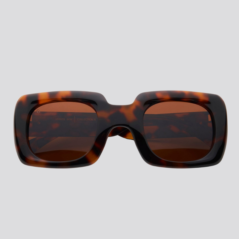 TIRRA SUNGLASSES
