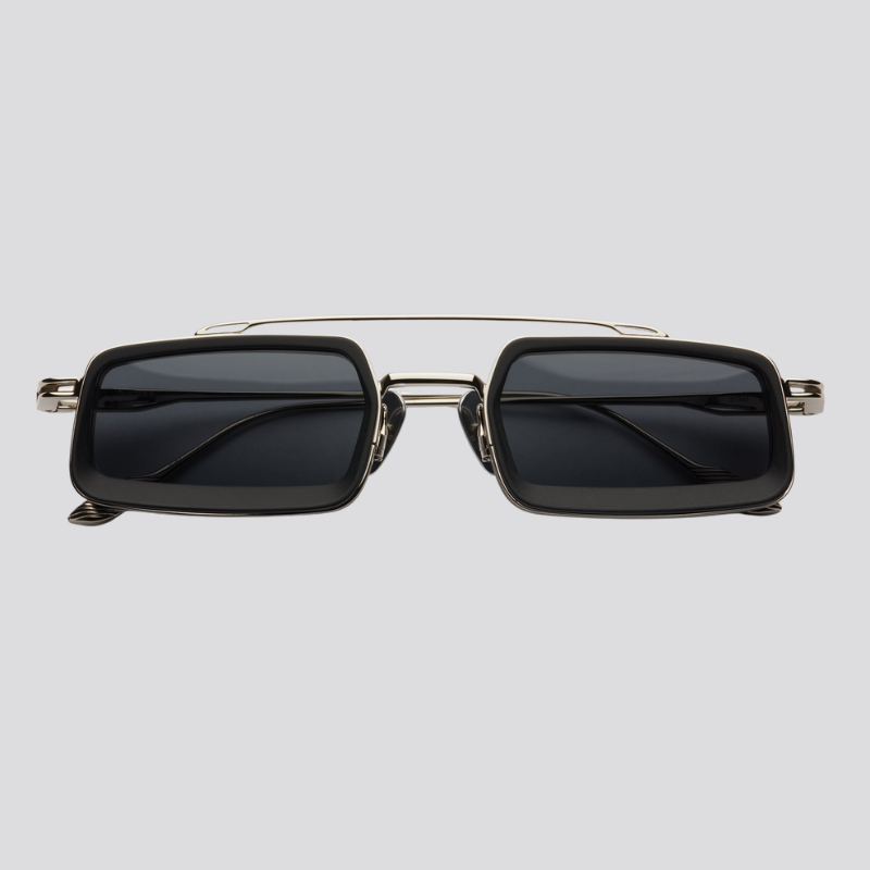 VINTAKE SUNGLASSES