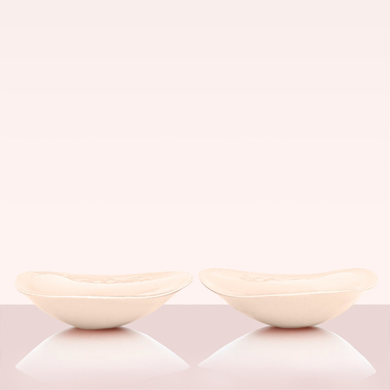 BOOMBA - ULTRA BOOST INSERTS