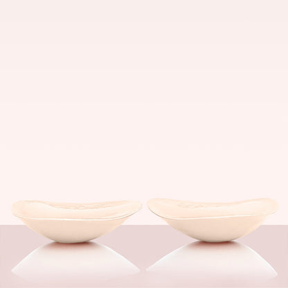 BOOMBA - ULTRA BOOST INSERTS