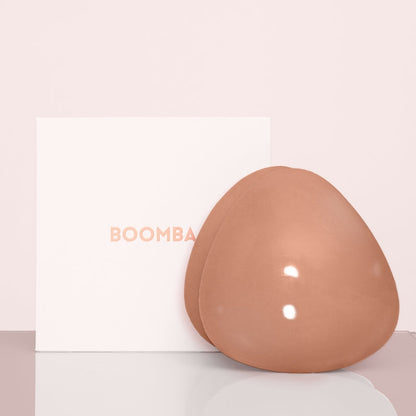 BOOMBA - ULTRA BOOST INSERTS