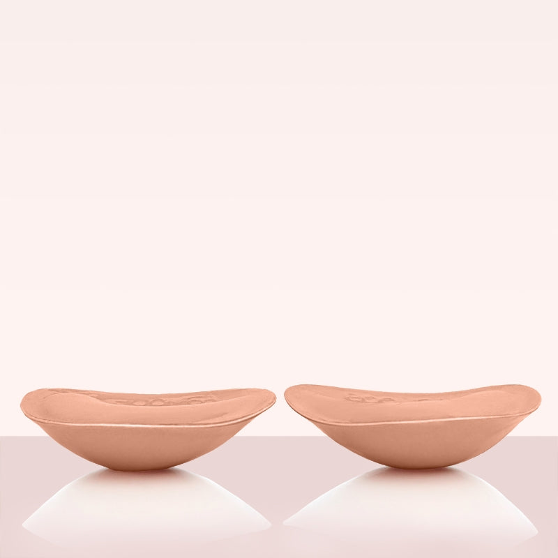 BOOMBA - ULTRA BOOST INSERTS