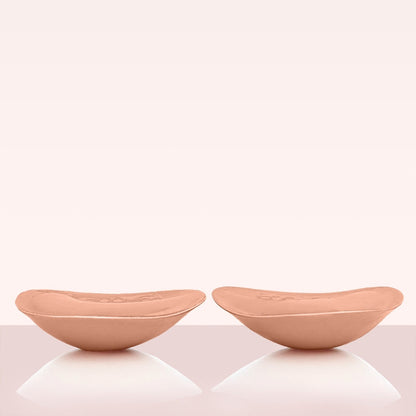 BOOMBA - ULTRA BOOST INSERTS