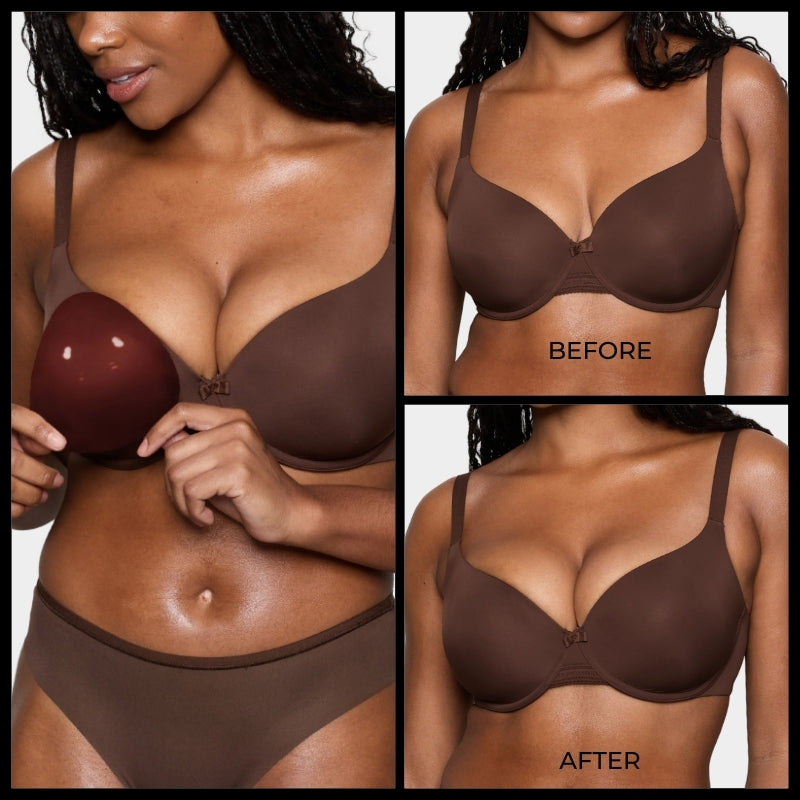 BOOMBA - ULTRA BOOST INSERTS