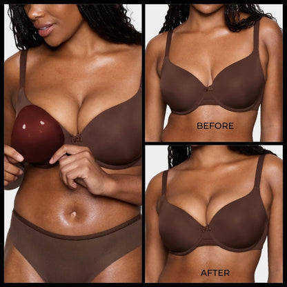 BOOMBA - ULTRA BOOST INSERTS