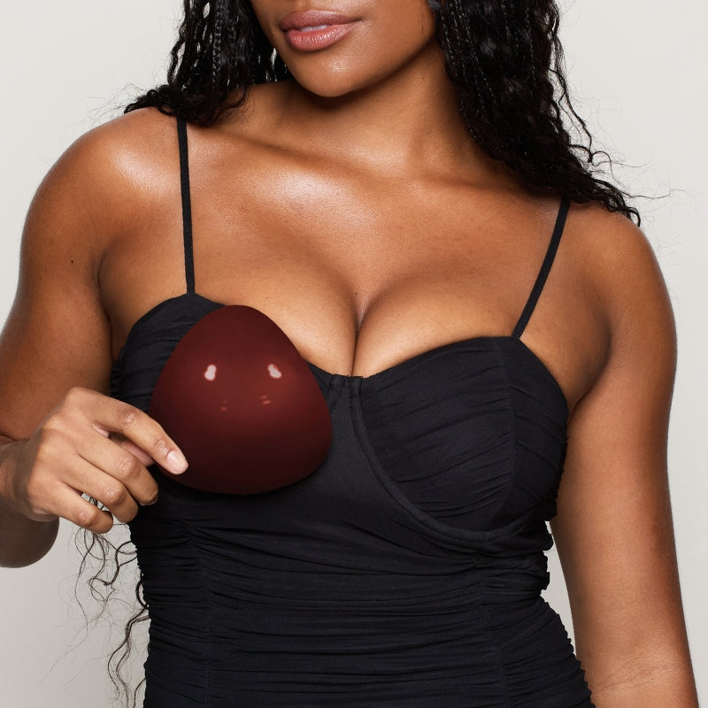 BOOMBA - ULTRA BOOST INSERTS