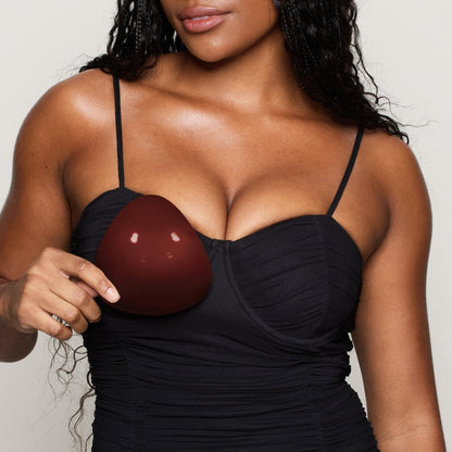 BOOMBA - ULTRA BOOST INSERTS