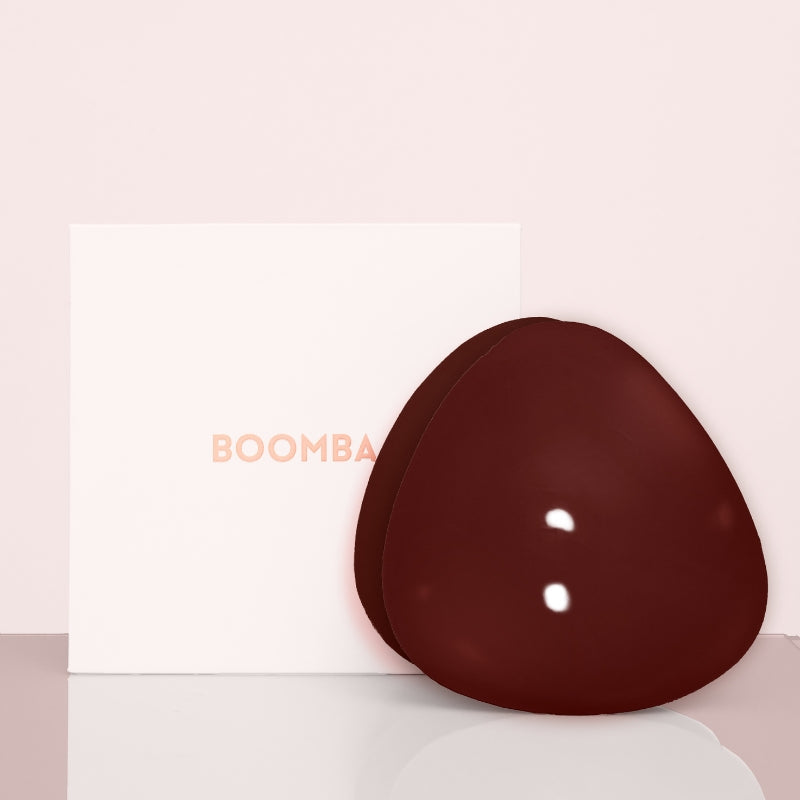 BOOMBA - ULTRA BOOST INSERTS