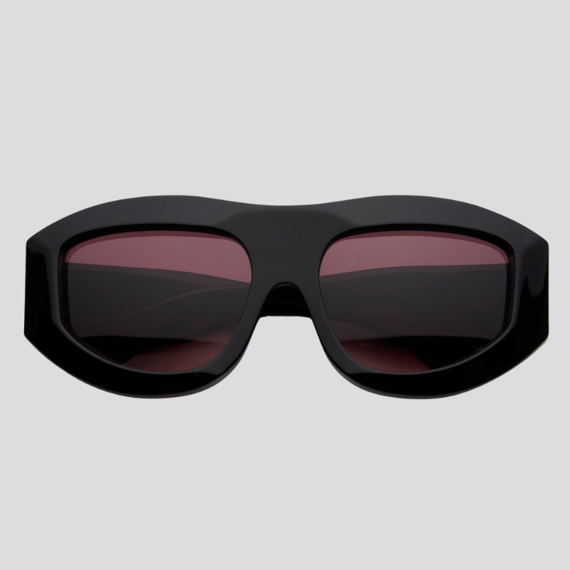 ZENOVA SUNGLASSES