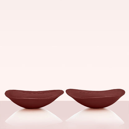 BOOMBA - ULTRA BOOST INSERTS