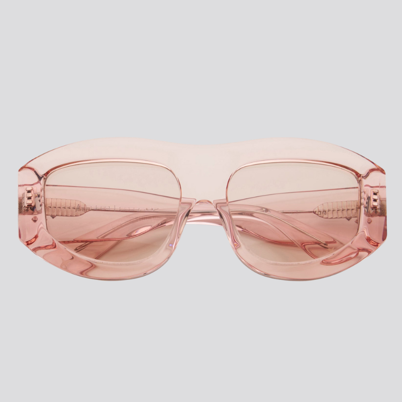 ZENOVA SUNGLASSES