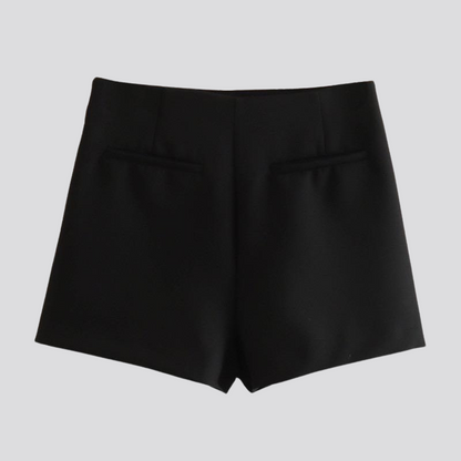 COUTURE SHORTS