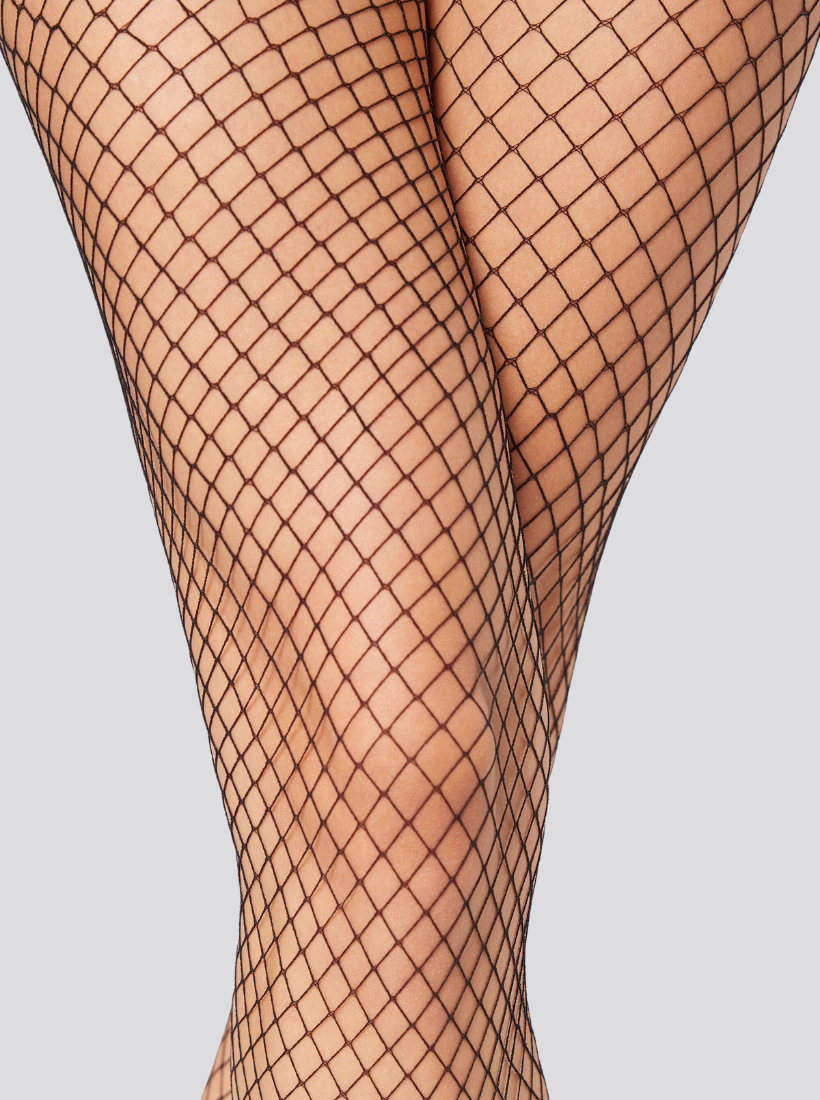 FISHNET