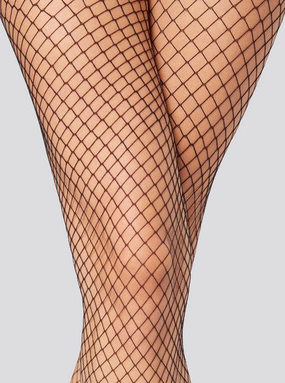 FISHNET