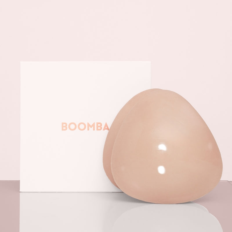 BOOMBA - ULTRA BOOST INSERTS