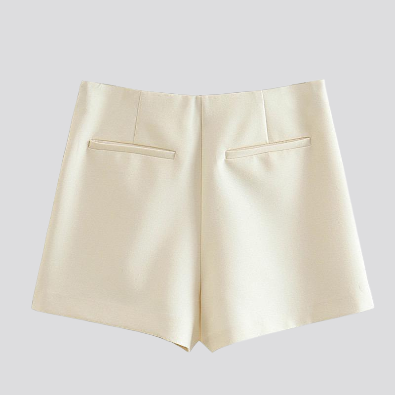 COUTURE SHORTS