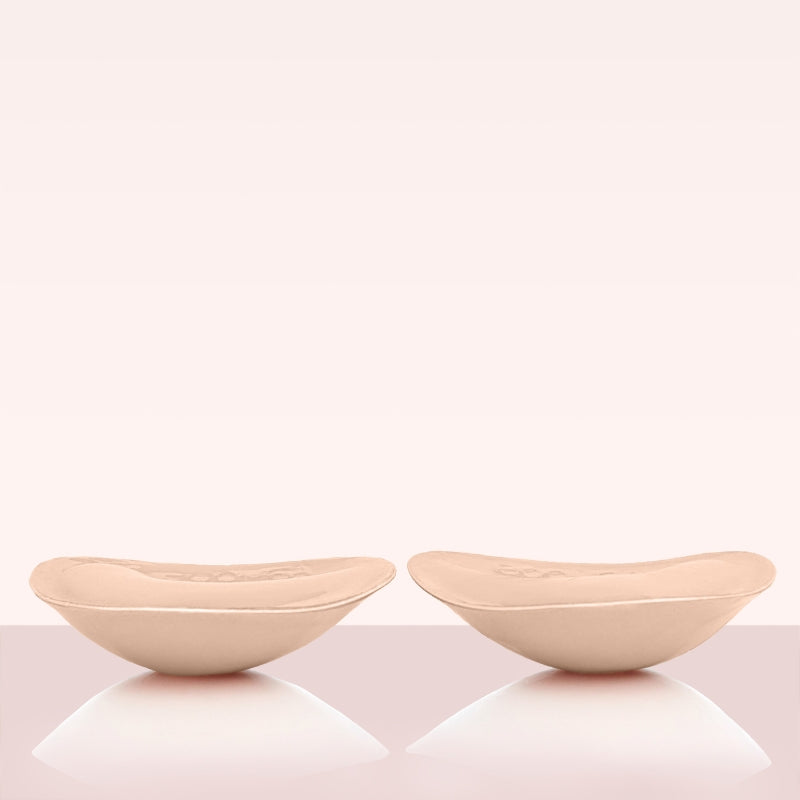 BOOMBA - ULTRA BOOST INSERTS