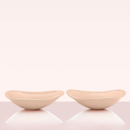 BOOMBA - ULTRA BOOST INSERTS