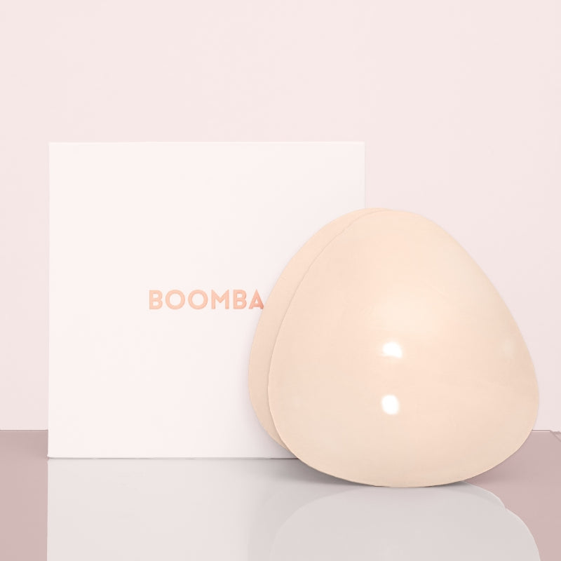 BOOMBA - ULTRA BOOST INSERTS