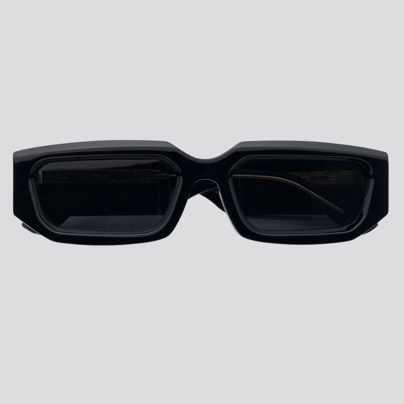 DYNE SUNGLASSES