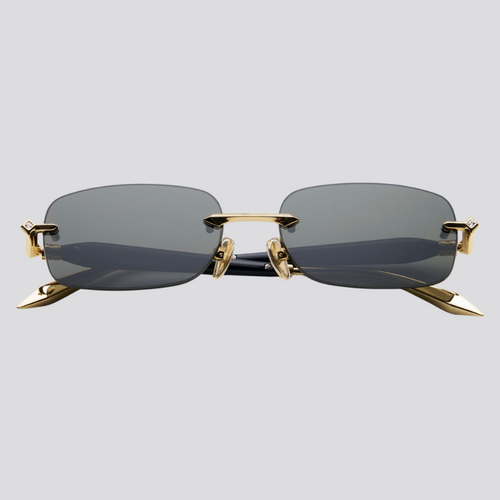 NARA SUNGLASSES