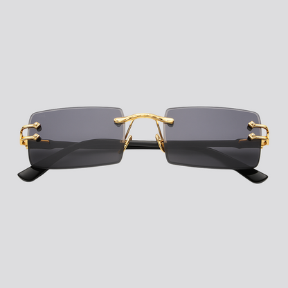 AUTHERA SUNGLASSES