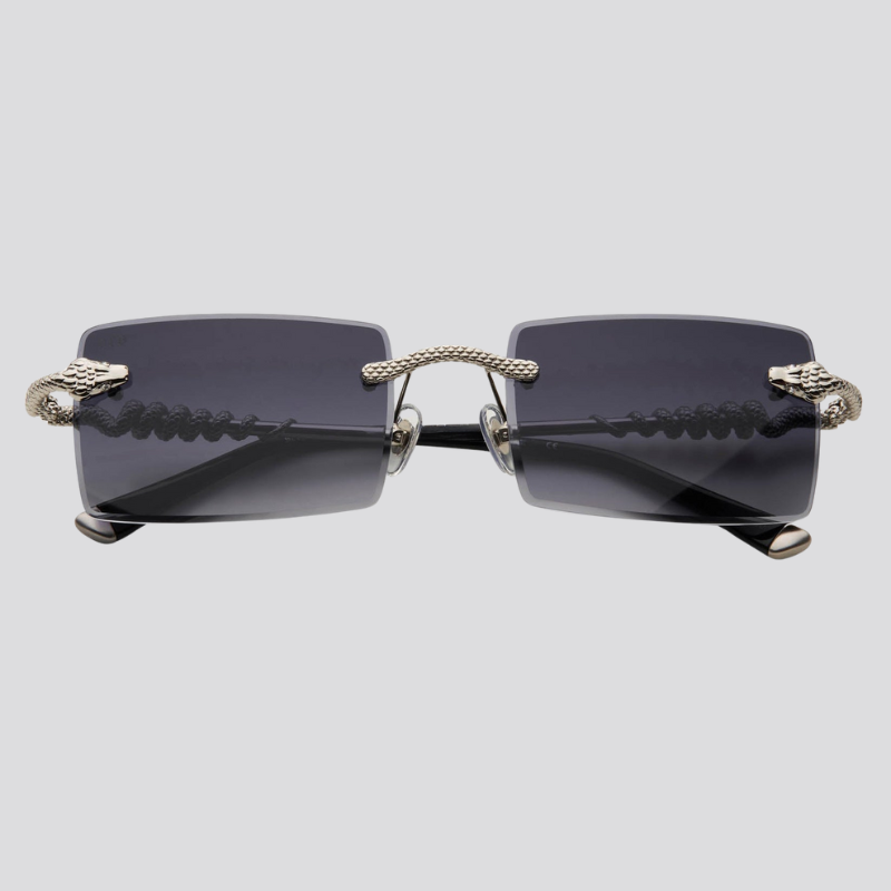 SERICA SUNGLASSES