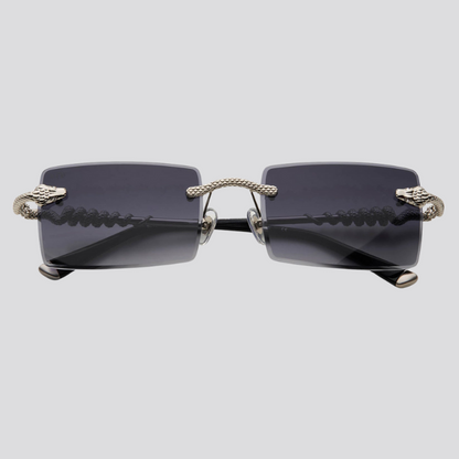 SERICA SUNGLASSES