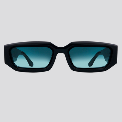 DYNE SUNGLASSES