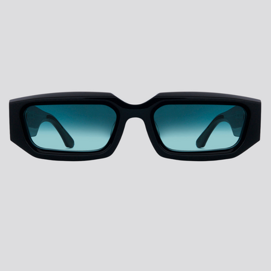 DYNE SUNGLASSES