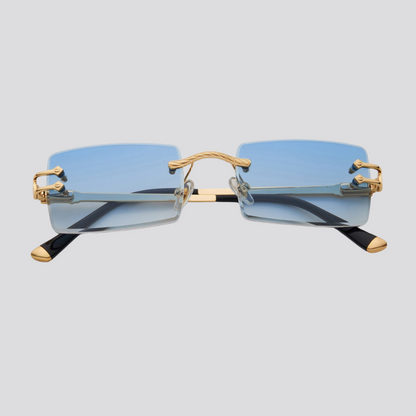AUTHERA SUNGLASSES