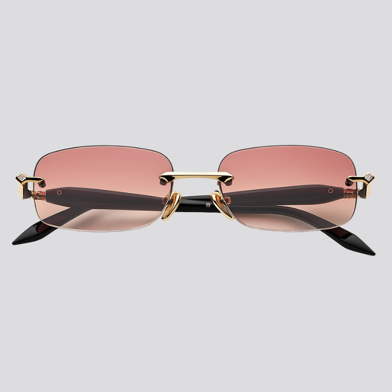 NARA SUNGLASSES