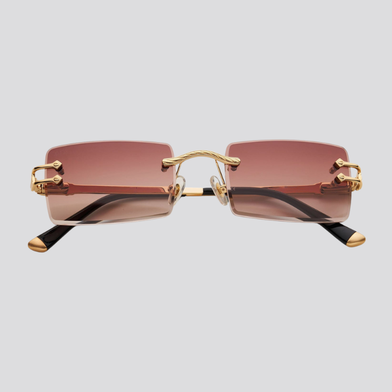 AUTHERA SUNGLASSES