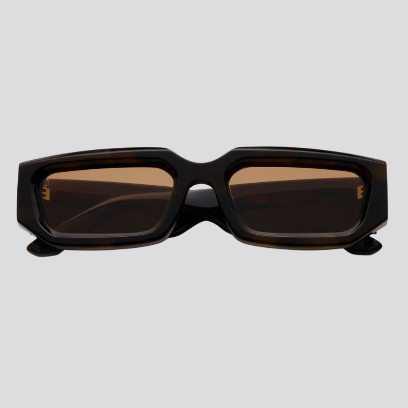 DYNE SUNGLASSES
