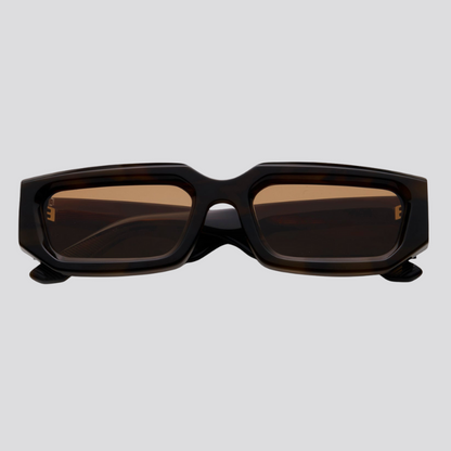 DYNE SUNGLASSES