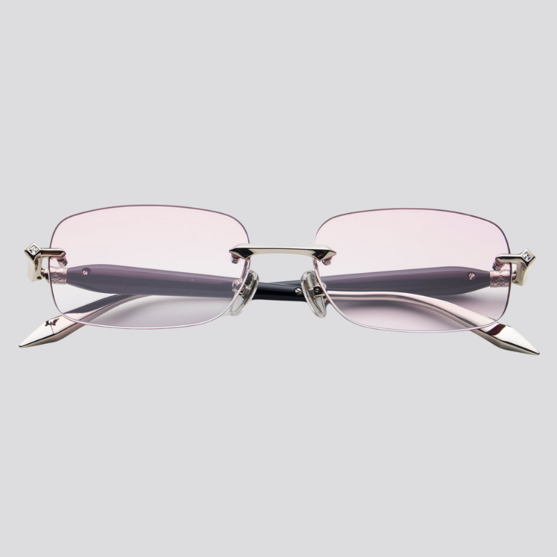 NARA SUNGLASSES