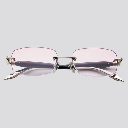 NARA SUNGLASSES