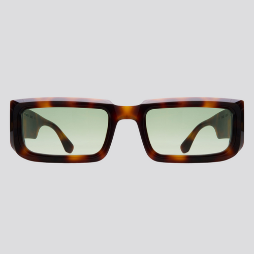 CIRAYA SUNGLASSES
